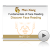 Discover Face Reading