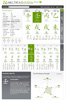 BaZi Ming Pan v3.0 - Standard Edition