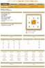 Online Tong Shu 2011 (Web Based)