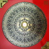 JY San He Luo Pan