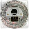 The San He Precision Luo Pan