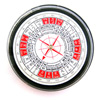 Mini Compass 