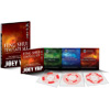 Joey Yap Feng Shui Template Set