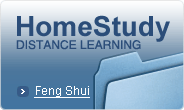 HomeStudy