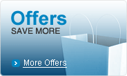 Offers