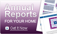 Your Personalized Feng Shui Report for the Year
