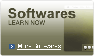 Softwares