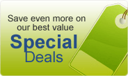 Special Deals