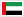 United Arab Emirates