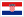 Croatia