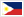 Philippines