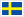 Sweden