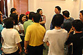 Community