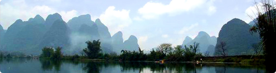 Feng Shui Mastery Series Module Two