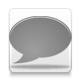 STUDENT FORUM