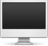 MASTERY ACADEMY E-LEARNING CENTER