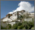 China Excursion 2010 Daily Coverage - Part II Day 1: Taking in the Beauty of Potala Palace
