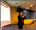 Intel Malaysia Welcomes Joey's Feng Shui and Astrology for 2010