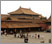 Day 2 [China Excursion-Extension] : Big Yang House, Small Yang House