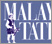 Feature Perfect by Ngim Siew Lee<br> 
<i>From the Malaysia Tatler </i>